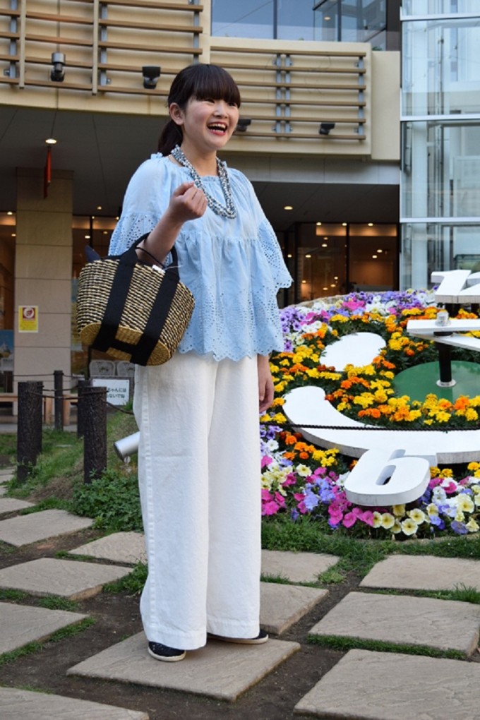 アプリキャンペーン