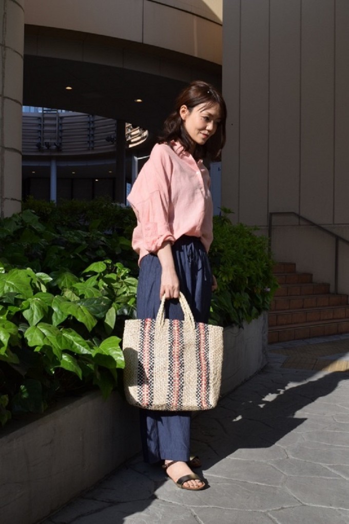 アプリキャンペーン