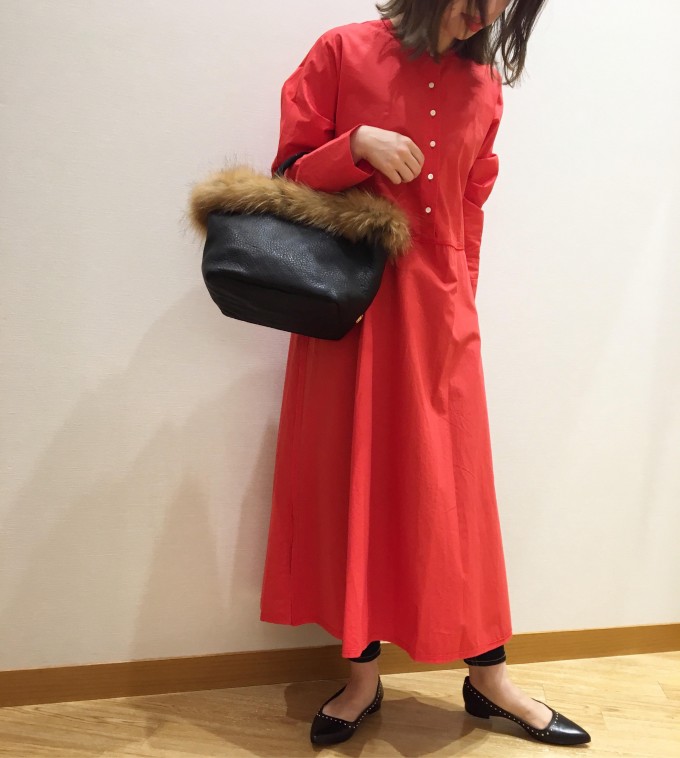 アプリキャンペーン2