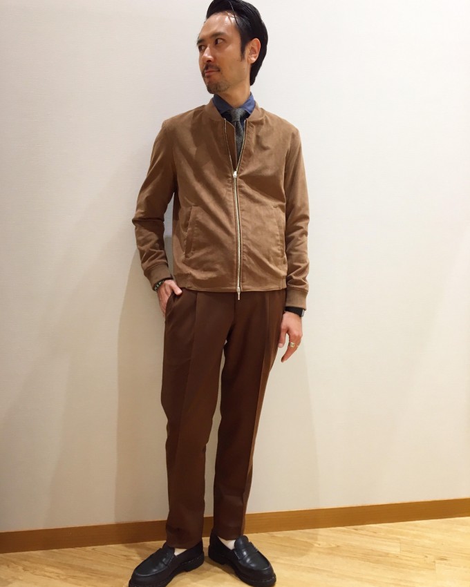 アプリキャンペーン3