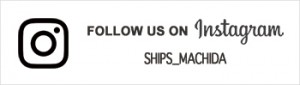 instagram_shipsmachida