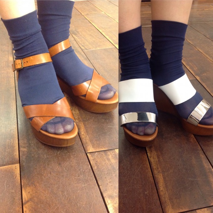 9662FFAE-4DDA-4D2A-ACD1-09495118FB67