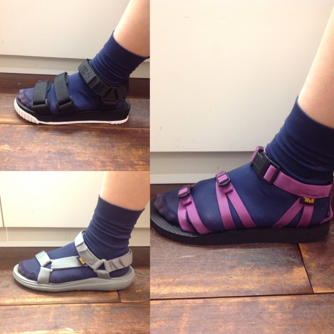 CA49A378-791C-4DA4-917C-C97822CBA003