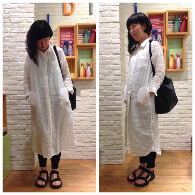 Processed with Moldiv