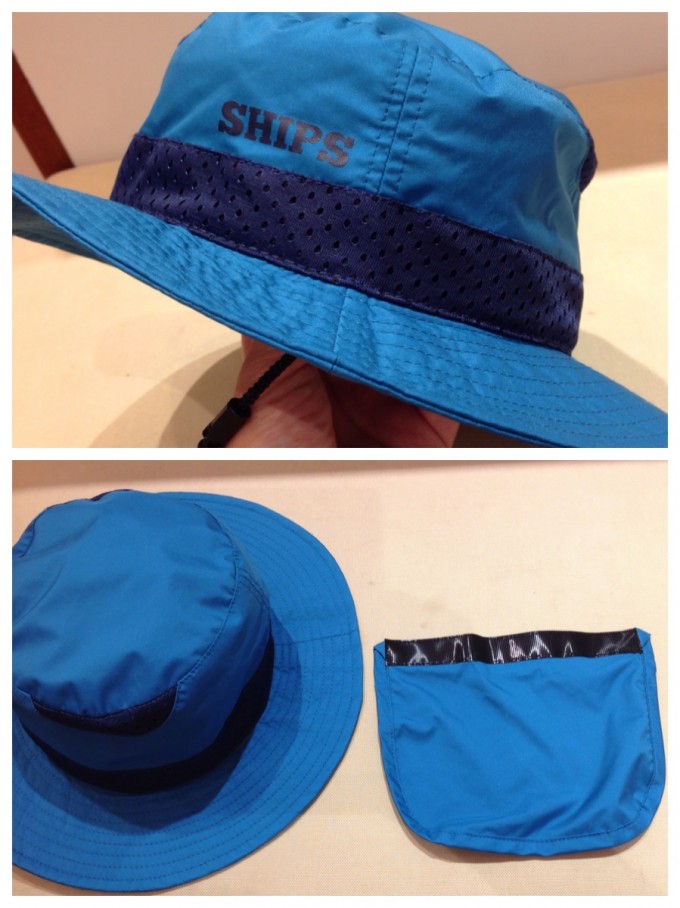 Processed with Moldiv