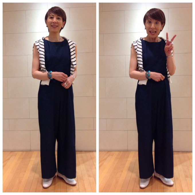 Processed with Moldiv