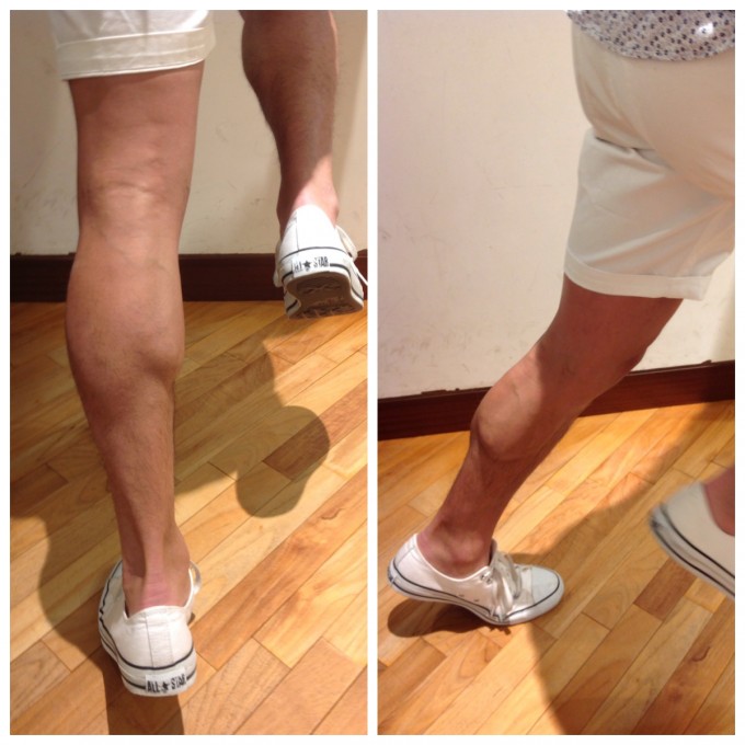 Processed with Moldiv