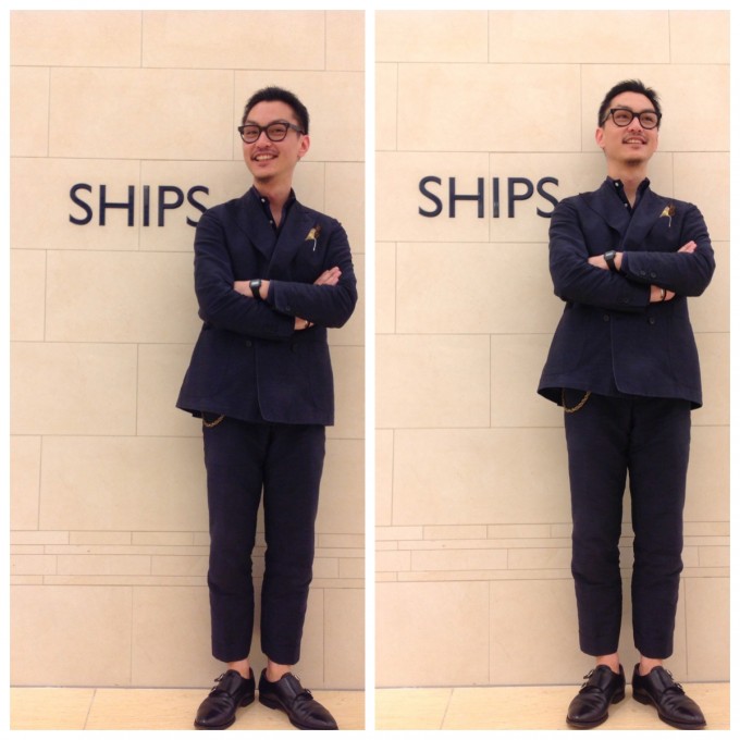 Processed with Moldiv