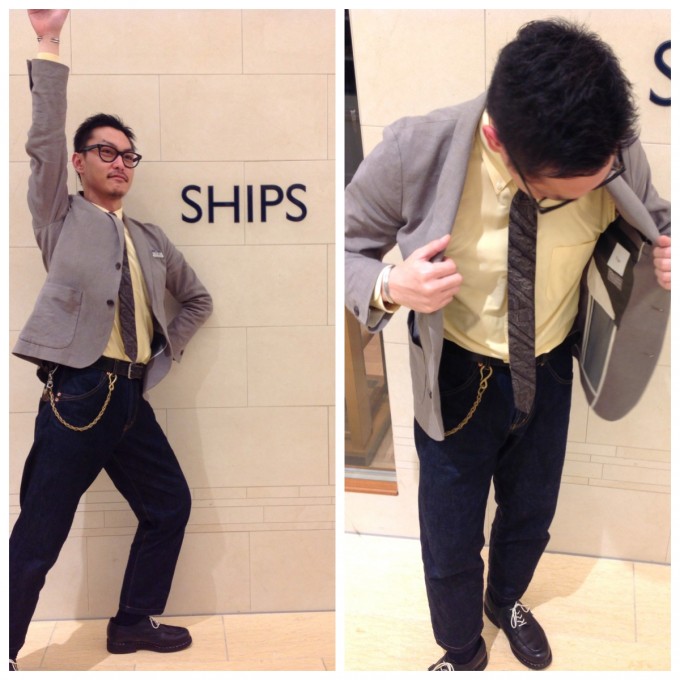 Processed with Moldiv