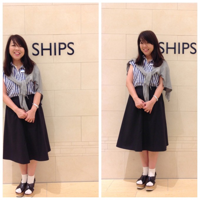 Processed with Moldiv