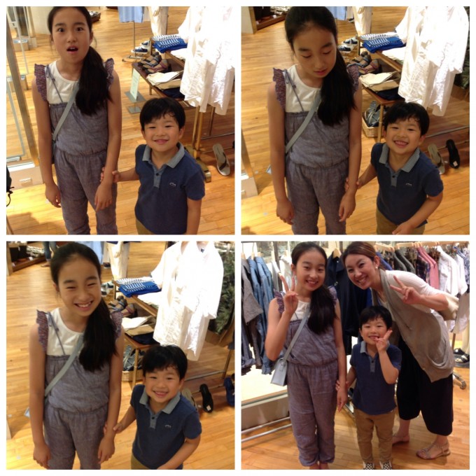 Processed with Moldiv