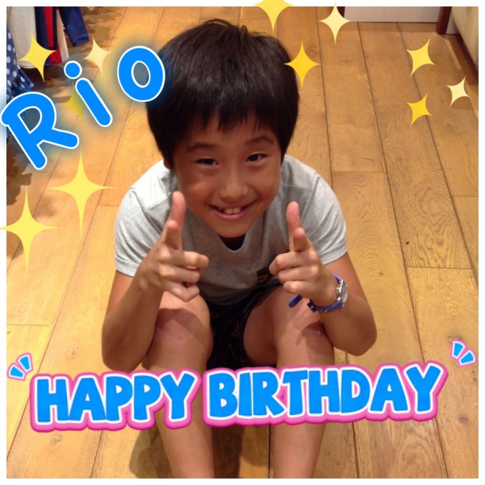 Processed with Moldiv