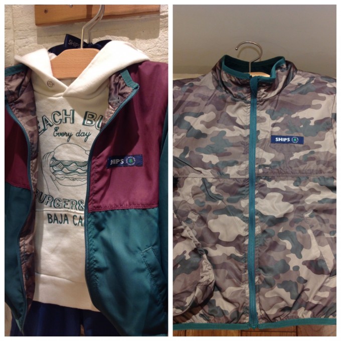 Processed with Moldiv