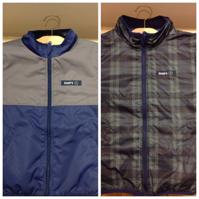 Processed with Moldiv