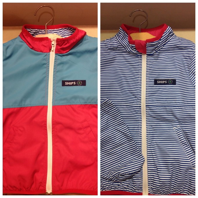 Processed with Moldiv