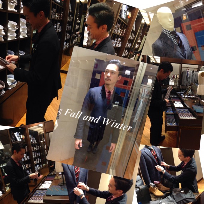 Processed with Moldiv