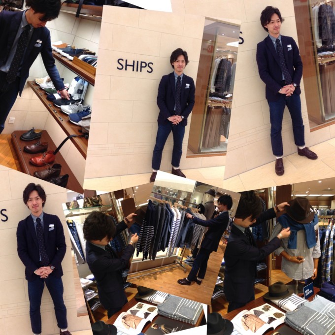 Processed with Moldiv