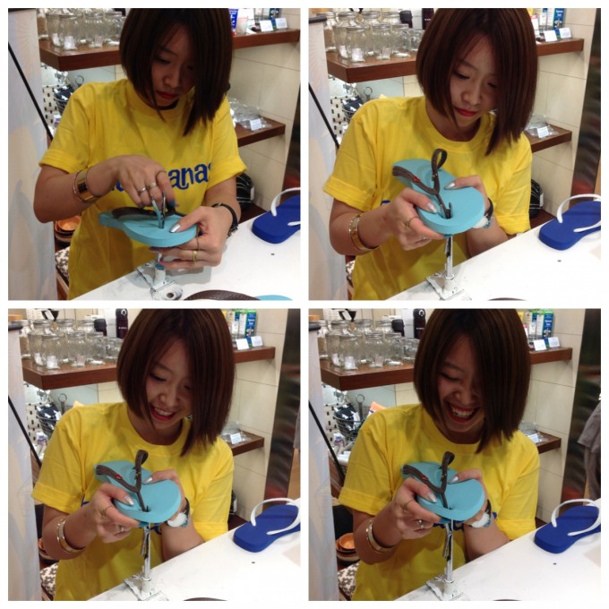 Processed with Moldiv