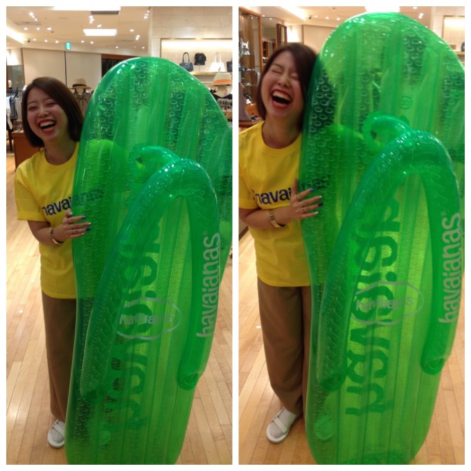 Processed with Moldiv