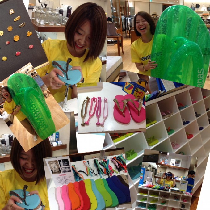 Processed with Moldiv