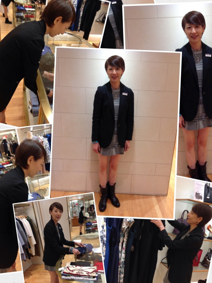 Processed with Moldiv