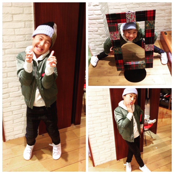 Processed with Moldiv