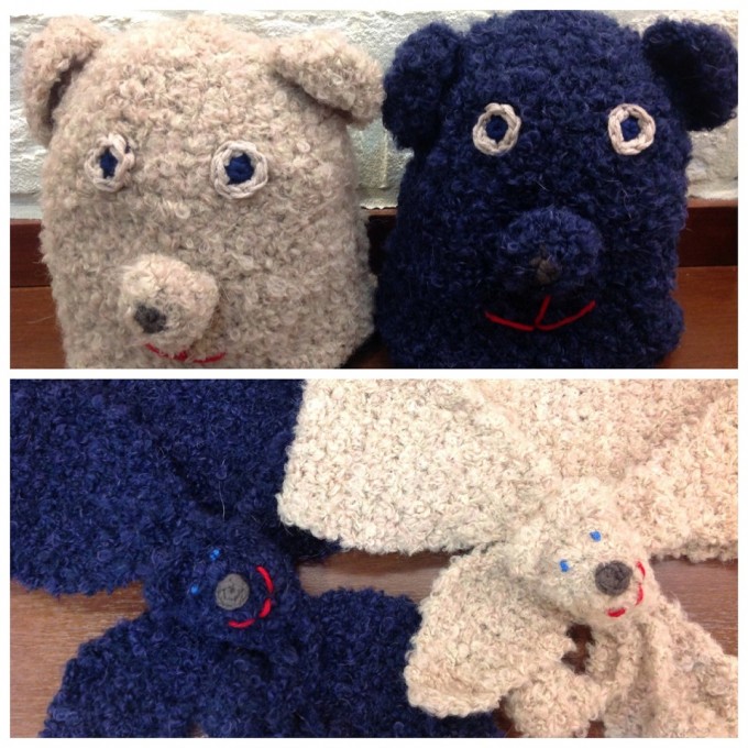 Processed with Moldiv