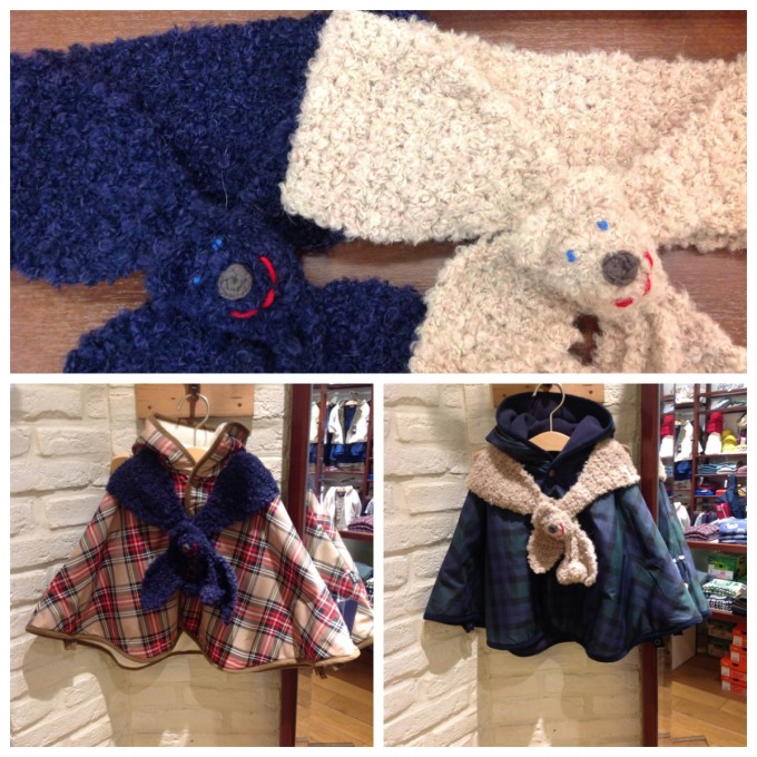 Processed with Moldiv