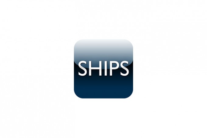110801_SHIPS000