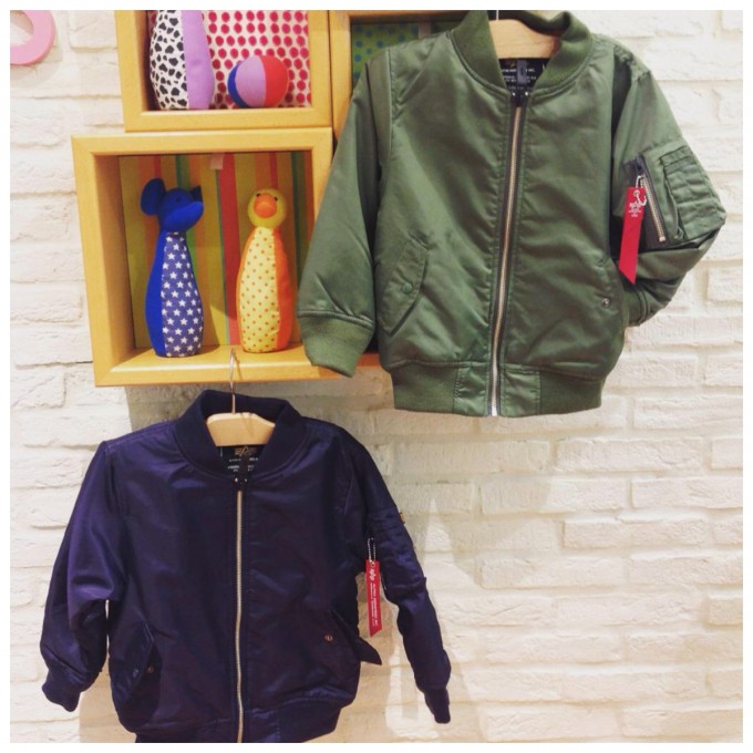 Processed with Moldiv