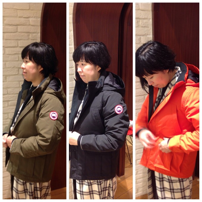 Processed with Moldiv