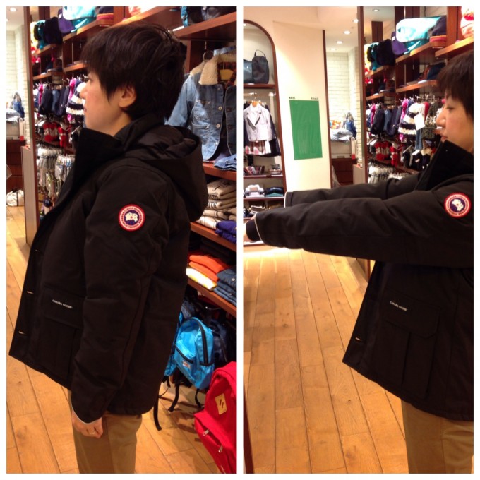 Processed with Moldiv