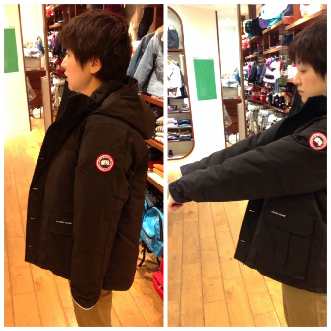 Processed with Moldiv