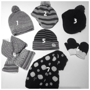 Processed with Moldiv