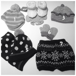 Processed with Moldiv