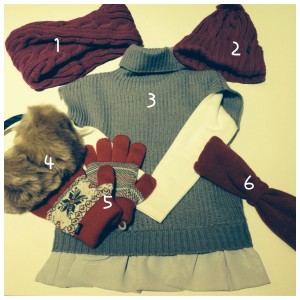 Processed with Moldiv