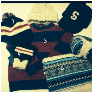 Processed with Moldiv