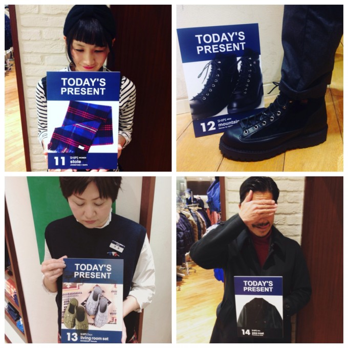 Processed with Moldiv