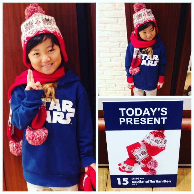 Processed with Moldiv