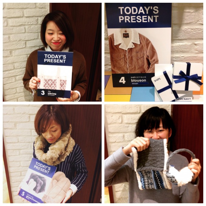 Processed with Moldiv