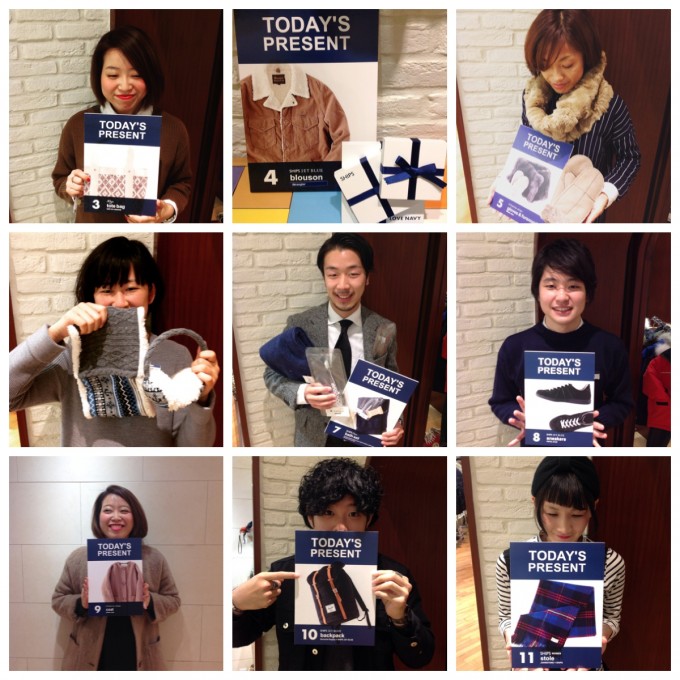 Processed with Moldiv