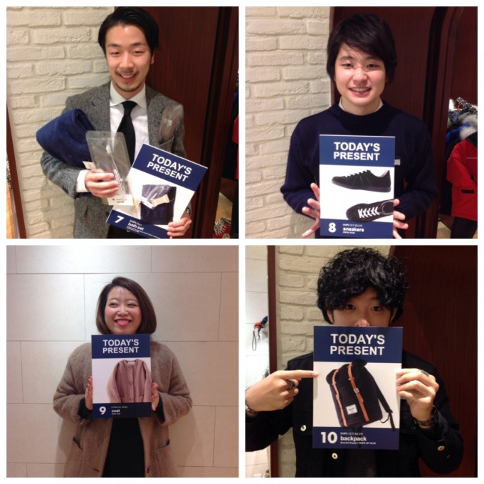 Processed with Moldiv