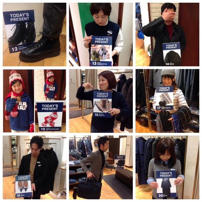 Processed with Moldiv