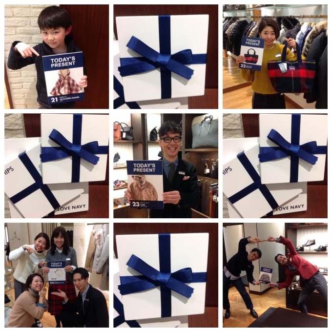 Processed with Moldiv