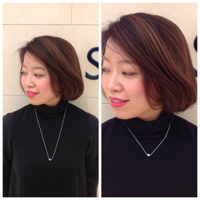 Processed with Moldiv