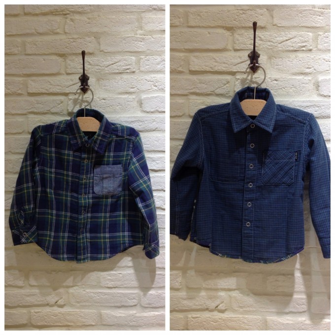 Processed with Moldiv