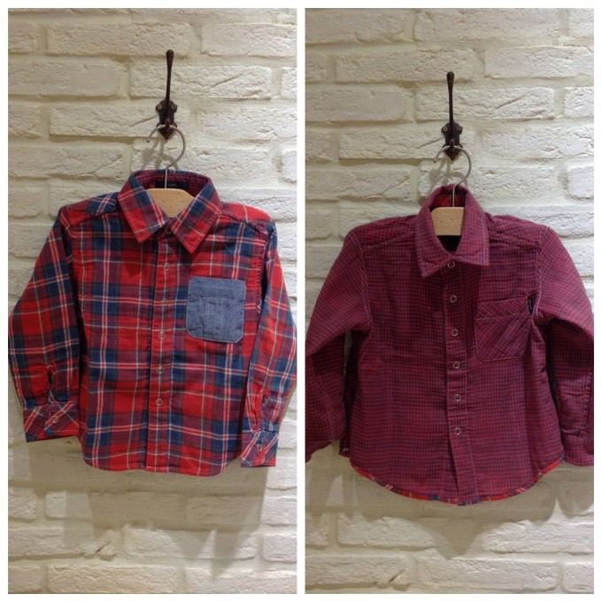 Processed with Moldiv