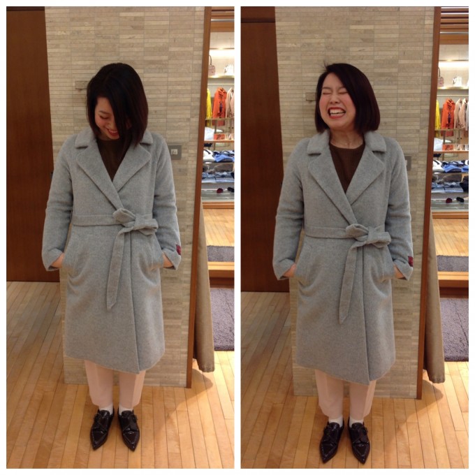 Processed with Moldiv