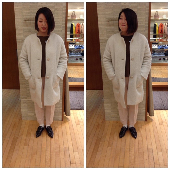 Processed with Moldiv