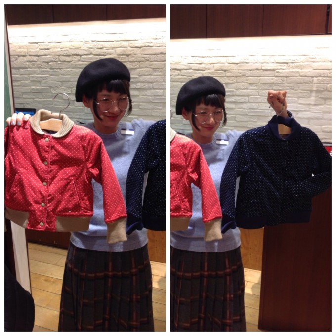 Processed with Moldiv